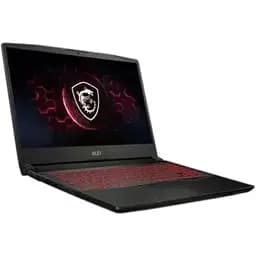 Ігровий ноутбук MSI Pulse GL66 і7-12700H/RTX 3070 16 GB RAM/512 GB SSD Refurbished - мініатюра 3