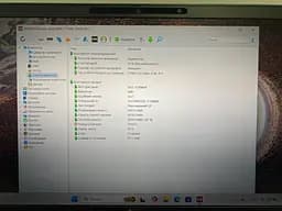Ноутбук Dell Latitude 7410 14" (i7-10810U / 16GB / SSD 256GB / 1920х1080 IPS) Refurbished - мініатюра 4