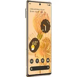 Смартфон Google Pixel 6 Pro 12/128GB Sorta Sunny - мініатюра 4