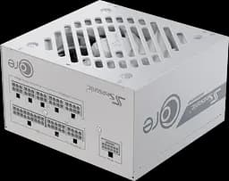 Блок живлення Seasonic CORE GX ATX 3.1 850W 80+ Gold