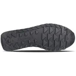 Кросівки Saucony Jazz Original S2044 45 Navy/White (1097-S2044-31611) - мініатюра 4