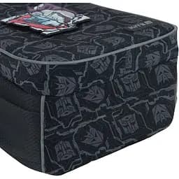 Рюкзак Kite Kids 2735 TF (TF25-2735XS) - мініатюра 8
