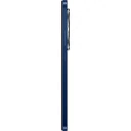 Смартфон Redmi 14C 8/256Gb Global EU Starry Blue [120746] - мініатюра 9