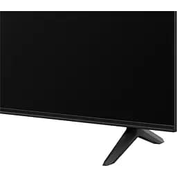 Телевізор TCL P635 50" LED 4K [50P635] [124582] - мініатюра 4
