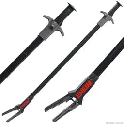 Щипці для рослин Eheim plant tongs 40 см (3590050)