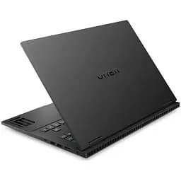Ноутбук HP Omen 16-wd0005nw i7-13620H 16GB 512GB RTX 4060 DOS - мініатюра 4
