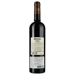 Вино Corbieres Extreme de Castelmaure 2019 червоне сухе 0.75 л - мініатюра 2