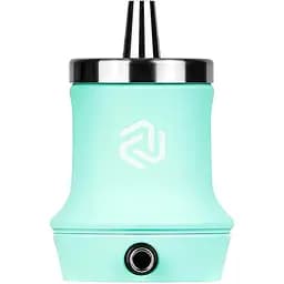 Кальян Amotion Roam - Mint Travel Hookah