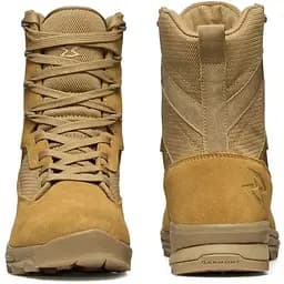 Черевики Garmont T8 Athena 40 Coyote (1053-002774-UK.6.5) - мініатюра 2