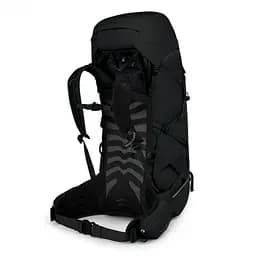 Рюкзак Osprey Talon 44 L/XL Stealth Black (1054-009.2294) - мініатюра 2