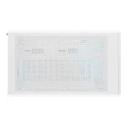Корпус для ПК Cougar (AIRFACE PURE PRO White) - мініатюра 10