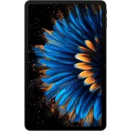 Планшет Blackview MEGA 2 12" 12/256GB LTE Celestial Gray (6931548322443) - мініатюра 2
