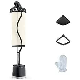 Гладильная система Tefal IT3480E1