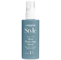 Успокаивающий спрей с термозащитой La Biosthetique Heat Protector 100 мл