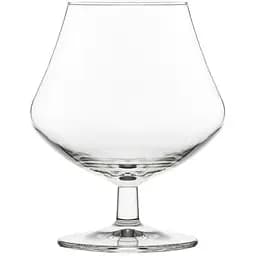 Бокал Onis (Libbey) Arome Spirits 250 мл (841824)