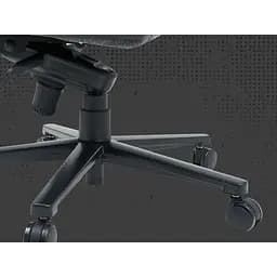 Ігрове крісло Canyon Boulder XLCH01 King Size Grey (CND-XLCH01) - мініатюра 11