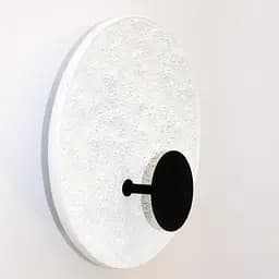 Бра Friendlylight Dotmoon WL FL4030 - мініатюра 3
