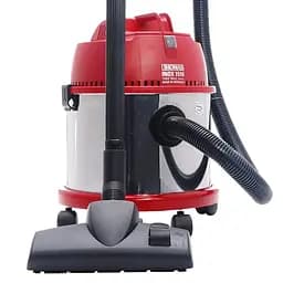 Професійни пилосос Thomas Inox 1516