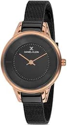 Годинник Daniel Klein DK11790-4