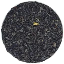 Чай черный Мир Чая Сауасеп 50 г