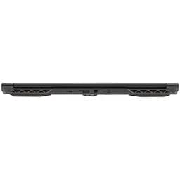 Ноутбук Ігровий Gigabyt G5 MF5-H2EE354KD i7-13620H 4.9GHz, 15.6", Full HD, 144Hz, 16GB DDR5, 1TB - мініатюра 10