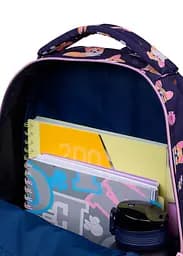 Рюкзак CoolPack Base Elisabeth - мініатюра 6