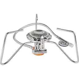 Газовий пальник Skif Outdoor Volcano I [150397]