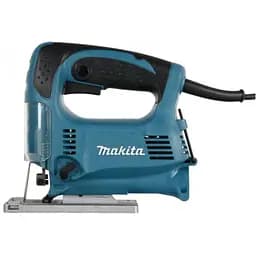 Електролобзик Makita 4329 - мініатюра 5