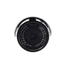 IP-відеокамера 2Mp TVT TD-9422S1 (D/FZ/PE/IR2) f=2.8-12mm (77-00292) - мініатюра 2