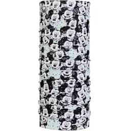Мультиповязка Buff Mickey Original (1033-BU 118311.555.10.00)