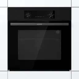 Електрична духова шафа Gorenje BO635E1B (BG-6A29C4E6) (7160597) - мініатюра 3