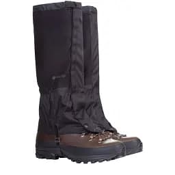 Бахіли Trekmates Cairngorm GTX