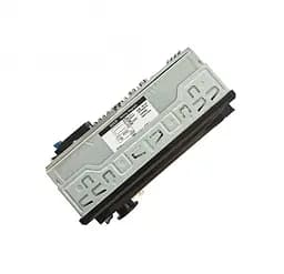 Автомагнітола JSD Tool Tech з Bluetooth USB і AUX 1DIN - мініатюра 3