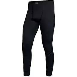 Термоштани Commandor Frozzy XL III-IV Чорний (COM-FRO-BLK-XL-34)