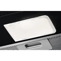Витяжка купольна Electrolux EFC226R - мініатюра 2