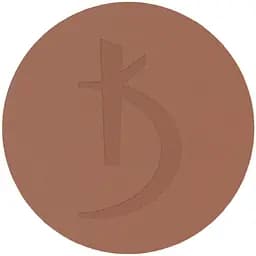 Тіні для повік у рефілах Kodi Professional Make-up відтінок 166 діам. 26 мм