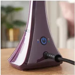Відпарювач Russell Hobbs Steam Genie Colour Control 27410-56 teh0026513 - мініатюра 3