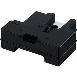 Контейнер для відпрацьованих чорнил Canon MC-20 maintenance cartridge (0628C002)