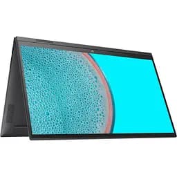 Ноутбук HP ENVY x360 15-eu0002ua 15.6FHD IPS Touch/AMD R7-5700U/16/1024F/int/W10 (4V0G4EA) - мініатюра 5