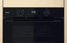 Електрична духова шафа Whirlpool OMSK58CU1B - мініатюра 10
