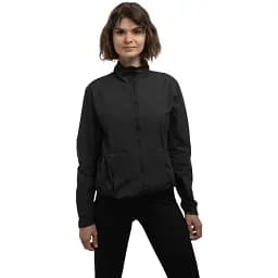Куртка Turbat Fluger Urban Wmn - мініатюра 6