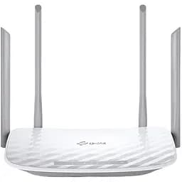 Маршрутизатор TP-Link Archer C50