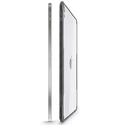 Чохол Xundd для планшета Apple iPad 10.9" 2022 TPU+PC з посиленими кутами - мініатюра 3