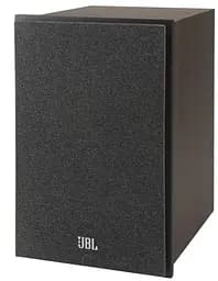 Акустична система JBL Stage 250B (JBL250BBLK)