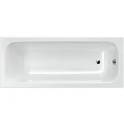 Ванна акрилова Radaway Ma 150x70 + ніжки WA1-50-150x070U
