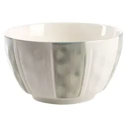 Салатник-пиала Limited Edition Norda 12x7.5 см (B010797)