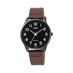 Годинник Q&Q C10A-033PY