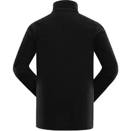 Флис Alpine Pro Sius 2