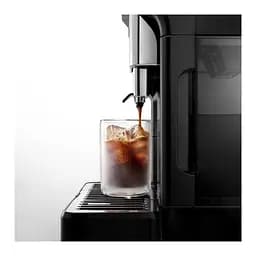 Кавомашина автоматична Delonghi Eletta Explore Ecam 450.65.G - мініатюра 4