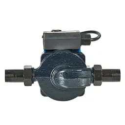 Насос циркуляційний Vitals Aqua CH 20.40.130i 2021 (149019) - мініатюра 6